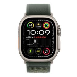 foto 3 - produktové fotka 2