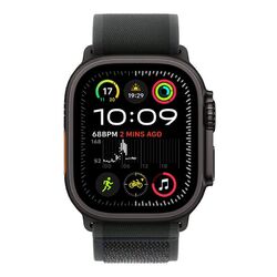 foto 2 - produktové fotka 1