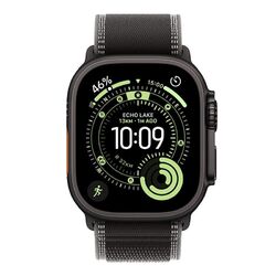 foto 2 - produktové fotka 1