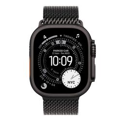 foto 2 - produktové fotka 1