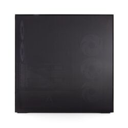 foto 8 - produktové fotka 7