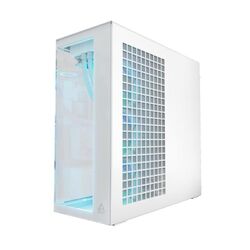 foto 3 - produktové fotka 2