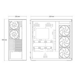 foto 9 - produktové fotka 8
