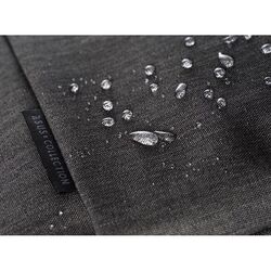 foto 4 - produktové fotka 3