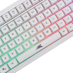 foto 4 - produktové fotka 3