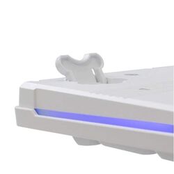 foto 6 - produktové fotka 5