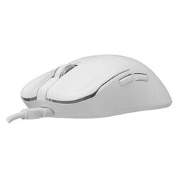 foto 8 - produktové fotka 7