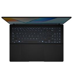 foto 4 - produktové fotka 3