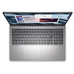 foto 3 - produktové fotka 2