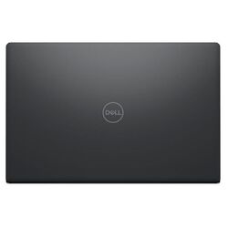 foto 8 - produktové fotka 7