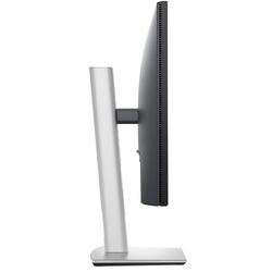 foto 4 - produktové fotka 3