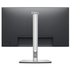 foto 2 - produktové fotka 1