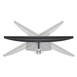 foto 9 - produktové fotka 8