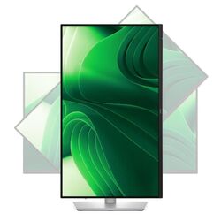 foto 7 - produktové fotka 6