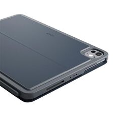 foto 2 - produktové fotka 1