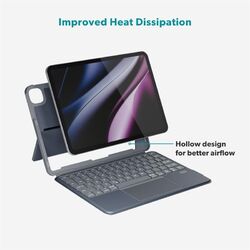 foto 5 - produktové fotka 4