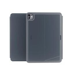 foto 3 - produktové fotka 2