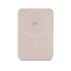 foto 4 - produktové fotka 3