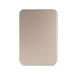 foto 5 - produktové fotka 4