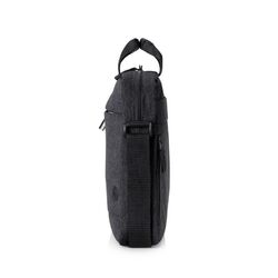 foto 4 - produktové fotka 3