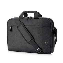 foto 2 - produktové fotka 1