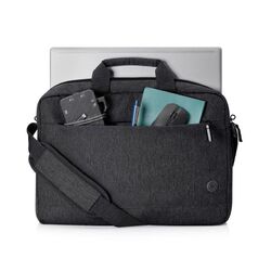 foto 5 - produktové fotka 4