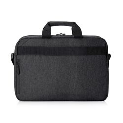 foto 3 - produktové fotka 2