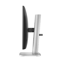 foto 5 - produktové fotka 4