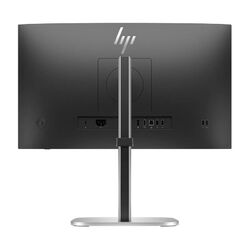 foto 6 - produktové fotka 5