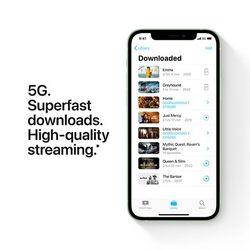 foto 5 - produktové fotka 4