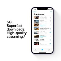 foto 4 - produktové fotka 3