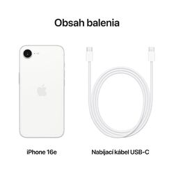 foto 9 - produktové fotka 8