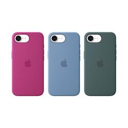 foto 8 - produktové fotka 7