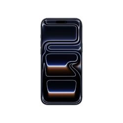 foto 2 - produktové fotka 1