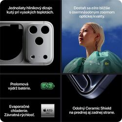 foto 6 - produktové fotka 5