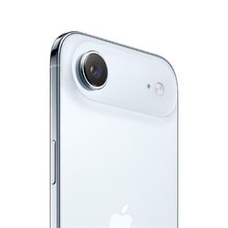 foto 3 - produktové fotka 2
