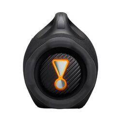 foto 5 - produktové fotka 4