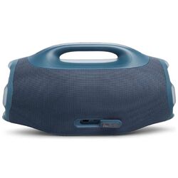 foto 4 - produktové fotka 3