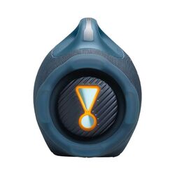 foto 5 - produktové fotka 4