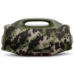 foto 4 - produktové fotka 3