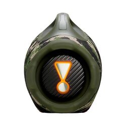 foto 5 - produktové fotka 4