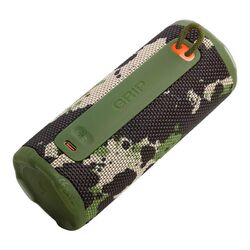 foto 3 - produktové fotka 2