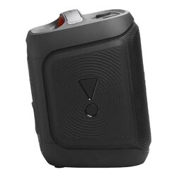 foto 5 - produktové fotka 4