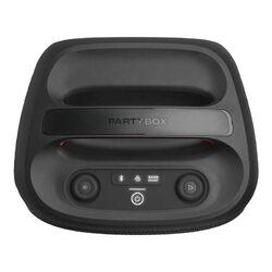 foto 6 - produktové fotka 5