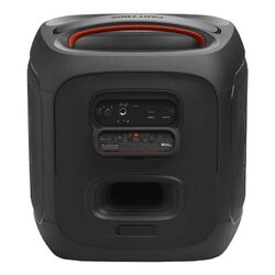 foto 3 - produktové fotka 2