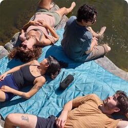 foto 7 - produktové fotka 6