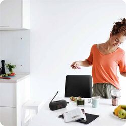 foto 8 - produktové fotka 7