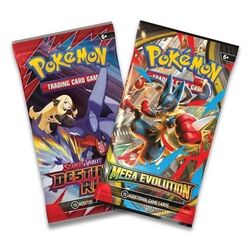 foto 3 - produktové fotka 2