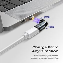 foto 4 - produktové fotka 3