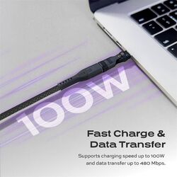 foto 5 - produktové fotka 4